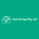 Taal Group Pty Ltd