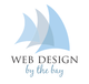 Web Design By The Bay