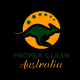 Proper Clean Australia