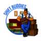 SHIFT BUDDIES