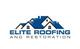 Elite Roofing And Restorations Pty Ltd