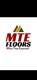 Mte Floors Pty Ltd