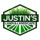 Justin's Lawn And Landscape