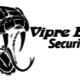 Vipre' Electronics Pty Ltd