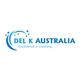 Del K Australia Pty Ltd