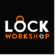 Lock Workshop
