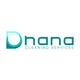 Dhana Cleaning Services