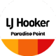 LJ Hooker Paradise Point