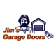 Jim's Garage Doors (berwick)