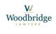 Woodbridge Lawyers Pty Ltd