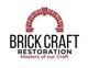 Brickcraftrestoration 