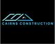 Cairns Construction