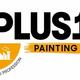 Plus1 Painting Pty Ltd