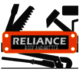 Reliance All Trade