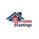 Prisma Coatings Pty Ltd