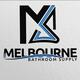 Melbourne Bathroom Supply