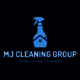 Mj Cleaning Group