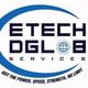 Etech Dglob Services 