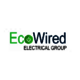 EcoWired Electrical Group