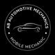 Ab Automotive Mechanics