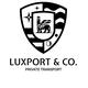 Luxport & Co