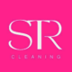 STR Cleaning