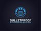 Bulletproof Waterproofing Solutions