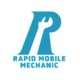 Rapid Mobile Mechanic