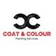 Coat And Colour Pty Ltd