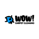 Wow Carpet Cleaning Melbourne