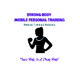 Strong Body Mobile Personal Training