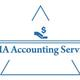 MHA Accounting Services
