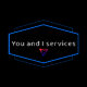 You And I Services