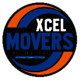 Xcel Movers Pty Ltd
