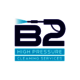 B2 High Pressure Cleaning Services