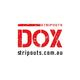 Dox Stripouts