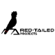 Red-Tailed Projects Pty Ltd