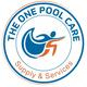 The One Pool Care 