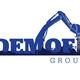Demofi Group Pty Ltd