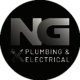 Ng Plumbing & Electrical