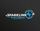 Sparklink Electrical PTY LTD
