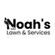 NLS Services