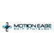 Motion Ease Physiotherapy 