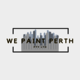 We Paint Perth