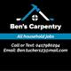 Bens Carpentry