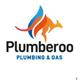 Plumberoo Plumbing & Gas Pty Ltd