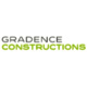 Gradence Constructions Pty Ltd