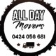All Day Movers Pty Ltd