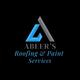 Abeer's Roofing And Paint Services