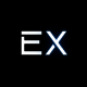ExpandOnline Interactive